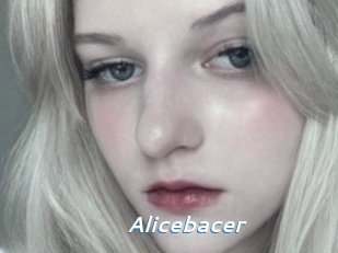 Alicebacer