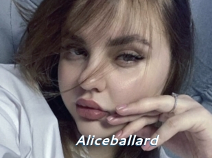 Aliceballard