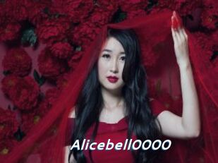 Alicebell0000