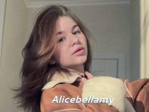 Alicebellamy