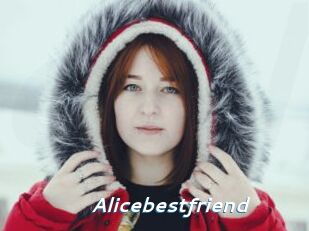 Alicebestfriend