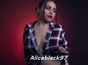 Aliceblack97