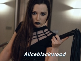 aliceblackwood Camgirls Live
