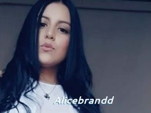 Alicebrandd