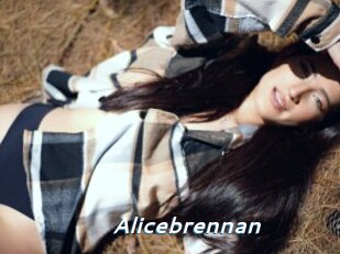 Alicebrennan