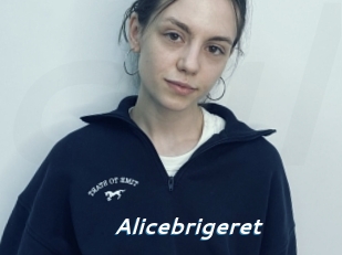 Alicebrigeret