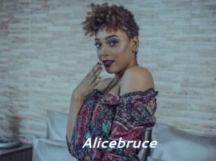 Alicebruce