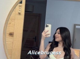 alicebrucess Camgirls Live