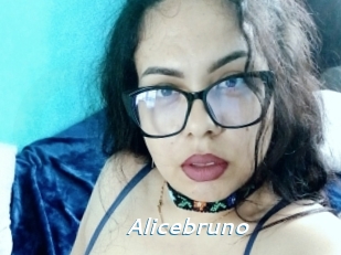 Alicebruno