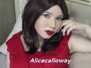 Alicecalloway