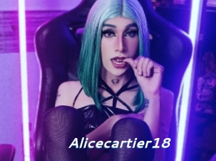 Alicecartier18