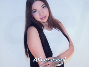 Alicecassel