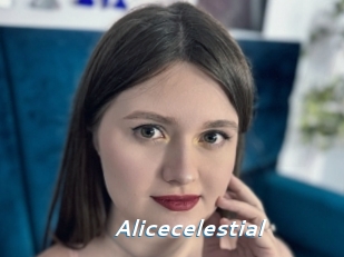 Alicecelestial