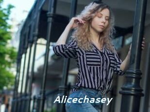 Alicechasey