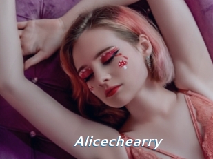 Alicechearry