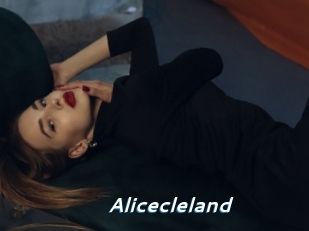 Alicecleland