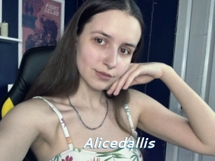 Alicedallis