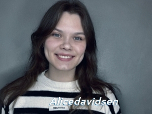 Alicedavidsen