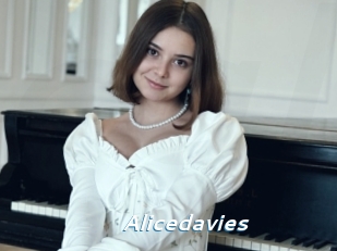 Alicedavies
