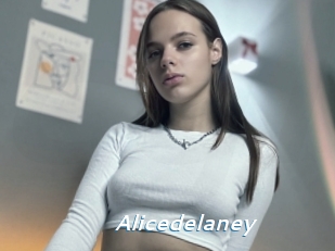 Alicedelaney
