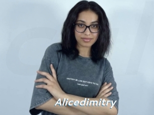 Alicedimitry