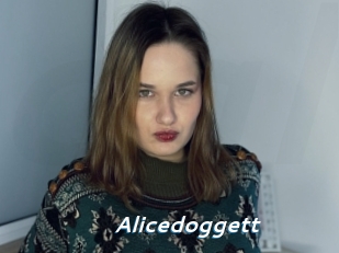 Alicedoggett