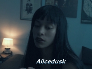 alicedusk Camgirls Live
