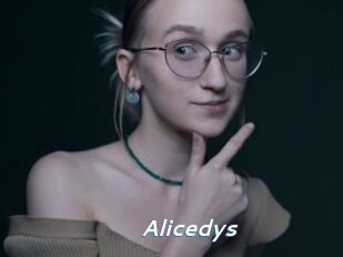 Alicedys