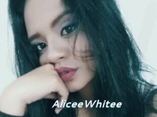 AliceeWhitee