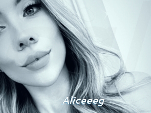 Aliceeeg