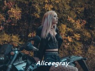 Aliceegray