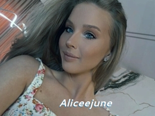 Aliceejune