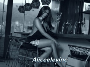 Aliceelevine