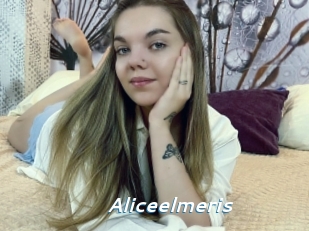 Aliceelmeris