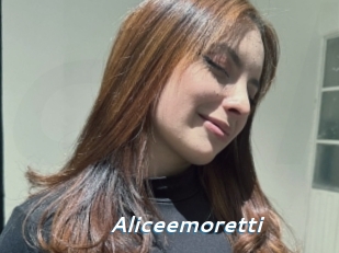 Aliceemoretti