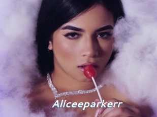 Aliceeparkerr