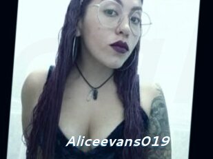 Aliceevans019