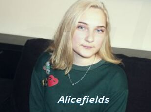 Alicefields