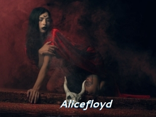 Alicefloyd