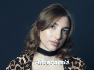 Alicegarsia