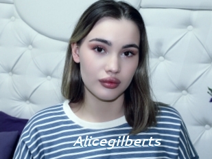 Alicegilberts