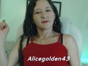 Alicegolden43