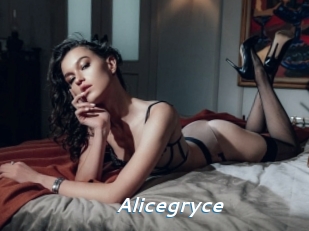 Alicegryce