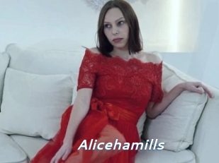 Alicehamills
