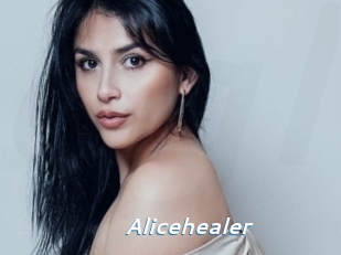 Alicehealer