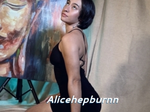 Alicehepburnn