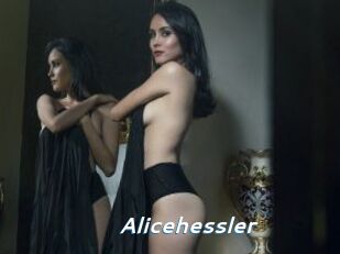 Alicehessler