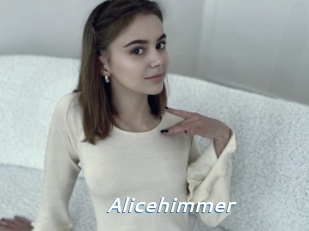 Alicehimmer