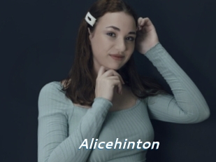 Alicehinton