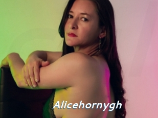 alicehornygh Camgirls Live